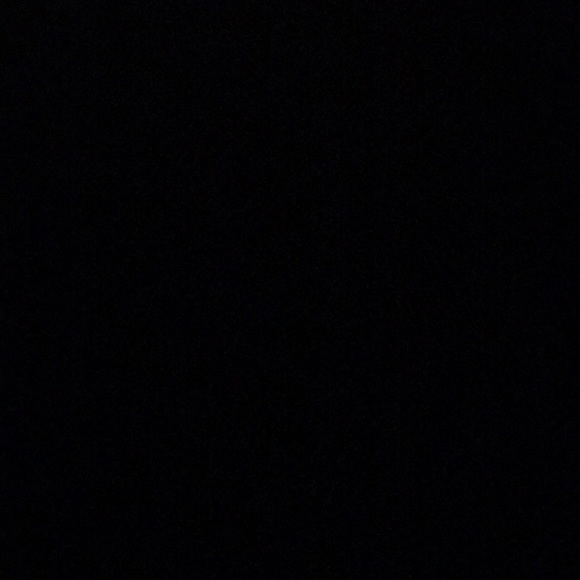 Meet your Posher, Amy - Picture 1 of 1